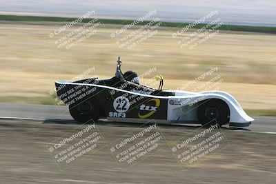 media/Jun-01-2024-CalClub SCCA (Sat) [[0aa0dc4a91]]/Group 4/Race/